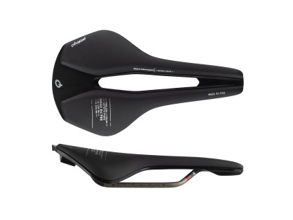 sedlo prologo nago r4 pas tirox 137 cerne img 202949 hlavni fd 3