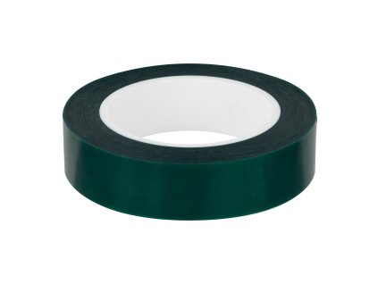 páska bezdušová FORCE Tubeless lepicí 28mm x 66m
