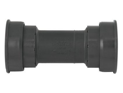 misky P+L SH BB72 pressfit sil