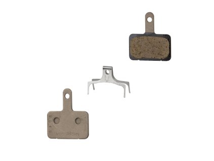 desticky brzdove sh m05 polymerove s pruzinou img 4233790 hlavni fd 3