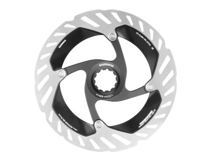 kotouč brzdový SH RTCL900 CENTER LOCK 160mm
