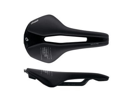 sedlo prologo nago r4 pas nack 147 cerne img 202948 hlavni fd 3