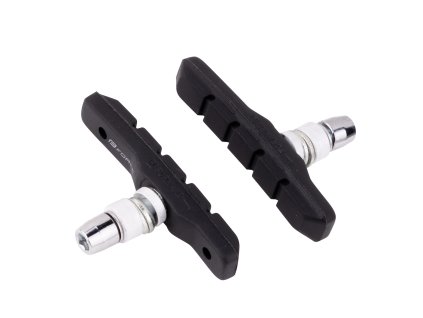 gumicky brzd f jednorazove cerne 70mm img 423154 hlavni fd 3