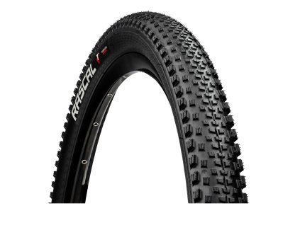 plast rubena 29 x 2 25 r25 rascal kevlar cerny img 725414 hlavni fd 3