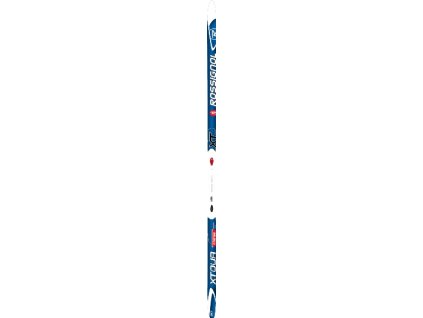 Běžky Rossignol X-Tour Intense 200