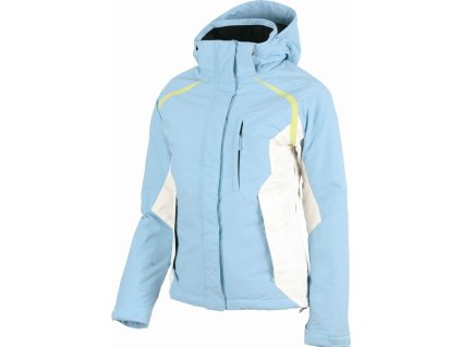 Bunda Rossignol Tempra JKT Girl Air 10