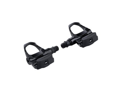 pedaly force naslapne silnicni zarazky cerne img 66300 hlavni fd 3