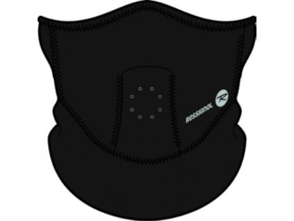 Maska Rossignol JR Mask