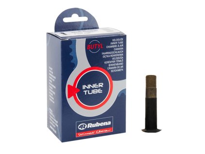 Duše Rubena 26 x 1,50 - 2,10 Schrader