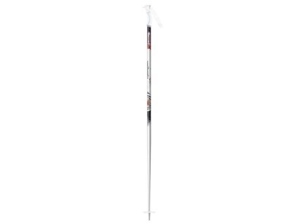 Hole Rossignol Freeride W PRO