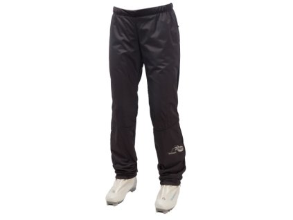 Kalhoty Rossignol Escape Pant W
