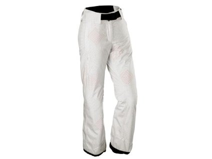 Kalhoty Eider Athena W Jelly bean print 42