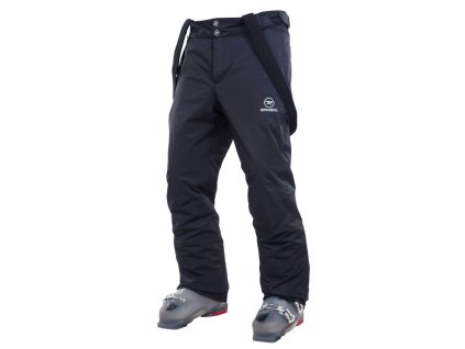 Kalhoty Rossignol Synergy Pant black M
