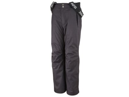 Kalhoty Surfanic Noob 5/5 black 128