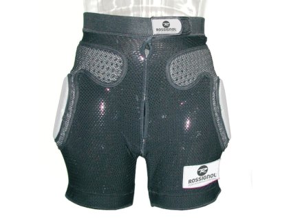 Chránič Rossignol Short Protect