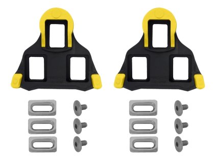 zarazky spd sl sm sh11 s vuli zluto cerne img 683022 hlavni fd 3