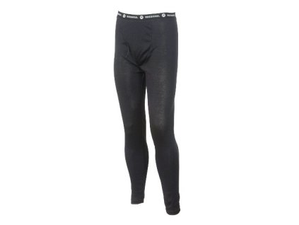 Kalhoty Rossignol Fancy Tights XXL