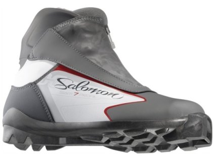 Boty Salomon Siam 7 W 37 1/3