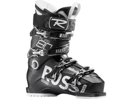 Boty Rossignol Allias 80 black 275 17/18