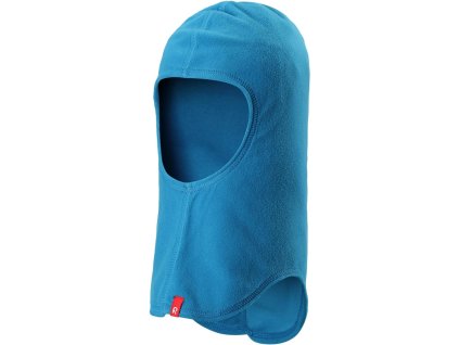 Kukla Reima Huuhkaja blue 54