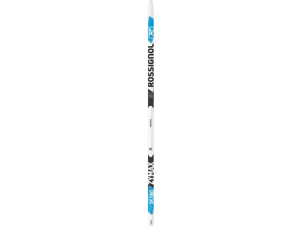 Běžky Rossignol Zymax Skating 190