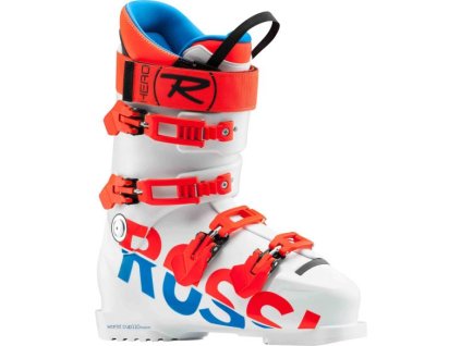 Boty Rossignol Hero World Cup 110 28,5