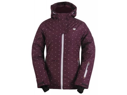 Bunda 2117 of Sweden Stalon Women 40