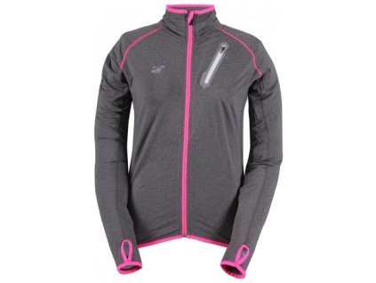 Mikina 2117 of Sweden Gran Eco Women 42