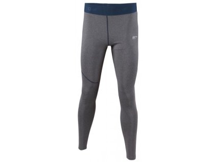 Kalhoty 2117 of Sweden Gran Eco Men XXL