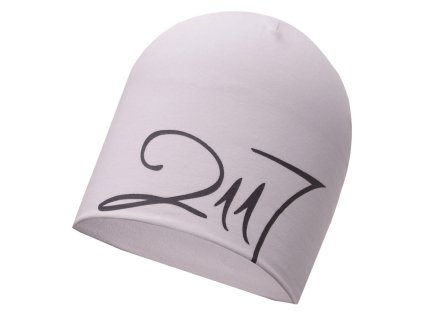 Čepice 2117 of Sweden Sarek Women white