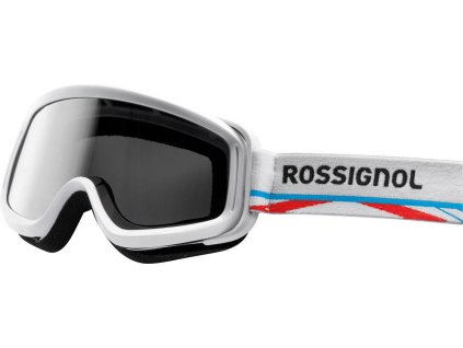 Brýle Rossignol RG5 Hero white