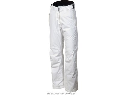 Kalhoty Rossignol Friagem PT W Snow L