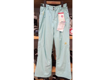 Kalhoty Rossignol Tempa PT Girl Air 10