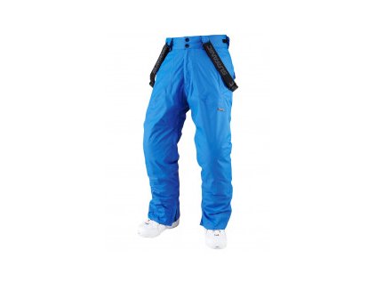 Kalhoty Surfanic Forward blue XL