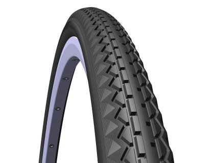 plast rubena 28x1 1 2 falcovy v19 mistral cerny img 72132 hlavni fd 3