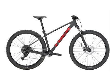 kolo trek marlin 5 gen3 29 dinsterg black
