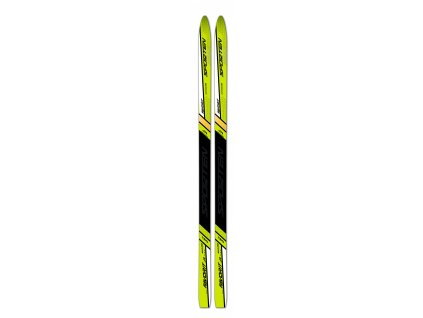 Běžky Sporten Favorit MG JR 185