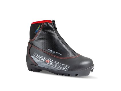 Boty Botas Magna 49 JR Prolink black 32