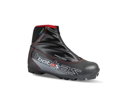 Boty Botas Magna 49 Prolink black 45