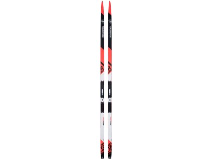 Běžky Rossignol Delta Sport R-Skin IFP set 184