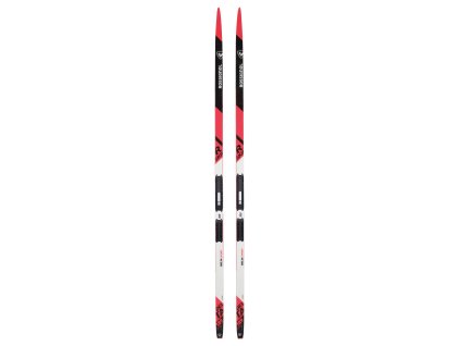 Běžky Rossignol Delta Sport R-Skin Stiff IFP set 201