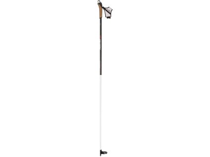 Hole Rossignol FT-600 Cork black 150