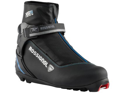 Boty Rossignol X-5 FW 37
