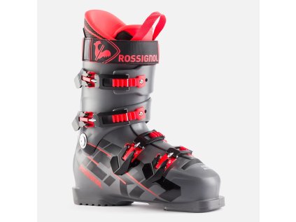 Boty Rossignol Hero World Cup 110 medium 26,5