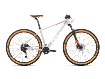 Kolo Superior XC 859 grey orange 20" L 2023