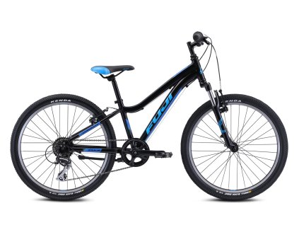 Kolo Fuji Dynamite 24 Comp black blue 2022