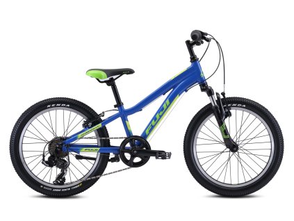 Kolo Fuji Dynamite 20 blue 20"