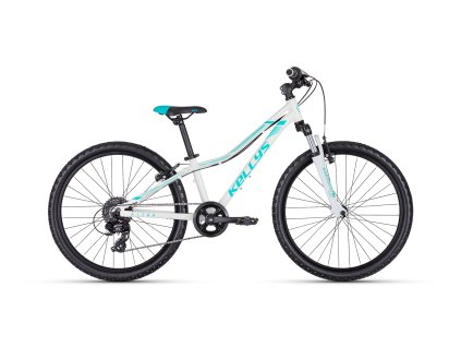 Kolo Kellys Kiter 50 white 24