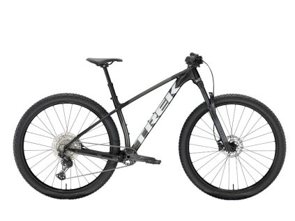 Kolo Trek Procaliber 6 black charcoal 29" M