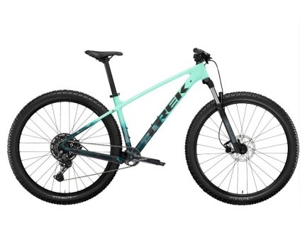 Kolo Trek Marlin 6 Gen 3 29 miami green dark aquatic L